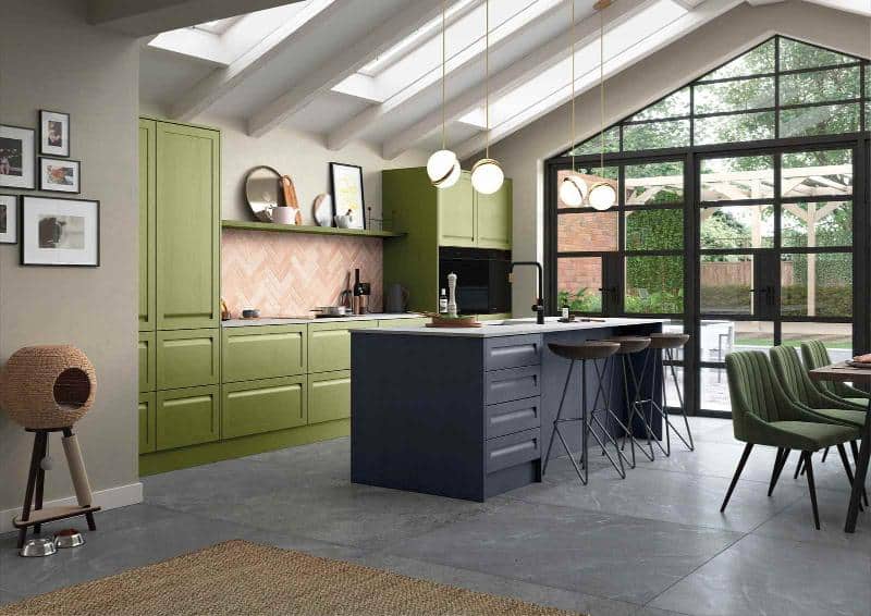 Harborne-Slate-Blue-Stone-and-CMS-Citrus-Green_Cameo-1_RGB-scaled