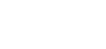 i deal finance logo white-2